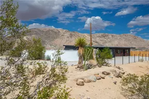 66658 Appian Way, Joshua Tree, CA 92252 - Photo 6