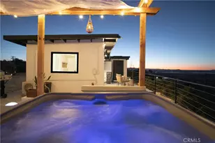 66658 Appian Way, Joshua Tree, CA 92252 - Photo 62