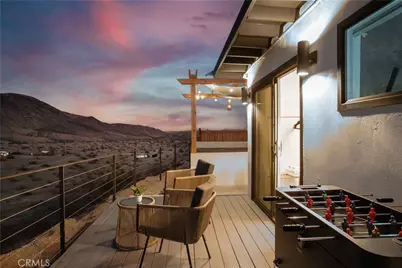 66658 Appian Way, Joshua Tree, CA 92252 - Photo 58