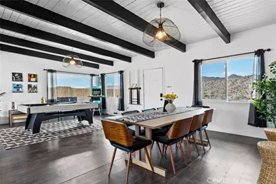 66658 Appian Way, Joshua Tree, CA 92252 - Photo 16