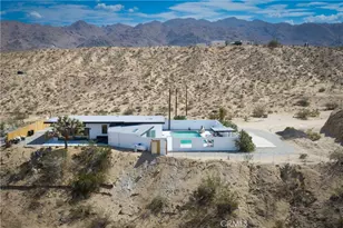 66658 Appian Way, Joshua Tree, CA 92252 - Photo 36