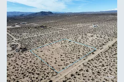 1234 Desert Lily, Joshua Tree, CA 92252 - Photo 4