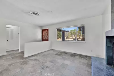 7672 Warren Vista Avenue, Yucca Valley, CA 92284 - Photo 8