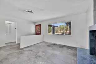 7672 Warren Vista Ave, Yucca Valley, CA 92284 - Photo 8