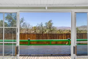 7672 Warren Vista Ave, Yucca Valley, CA 92284 - Photo 26