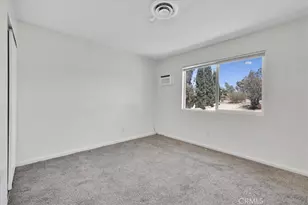 7672 Warren Vista Ave, Yucca Valley, CA 92284 - Photo 16