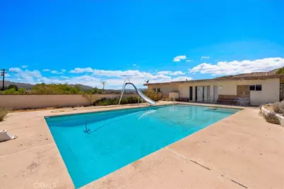 6845 Sage Avenue, Yucca Valley, CA 92284 - Photo 30