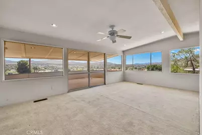 6845 Sage Avenue, Yucca Valley, CA 92284 - Photo 16