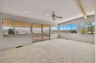 6845 Sage Ave, Yucca Valley, CA 92284 - Photo 16