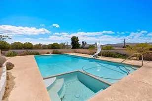 6845 Sage Ave, Yucca Valley, CA 92284 - Photo 32