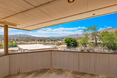 6845 Sage Avenue, Yucca Valley, CA 92284 - Photo 18