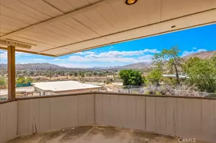 6845 Sage Ave, Yucca Valley, CA 92284 - Photo 18