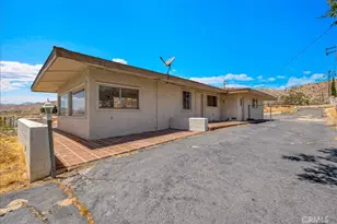 6845 Sage Ave, Yucca Valley, CA 92284 - Photo 46