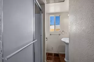 6845 Sage Ave, Yucca Valley, CA 92284 - Photo 42