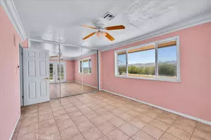 6845 Sage Ave, Yucca Valley, CA 92284 - Photo 22