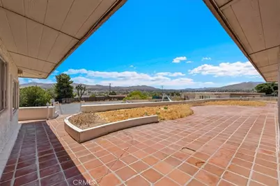 6845 Sage Avenue, Yucca Valley, CA 92284 - Photo 44