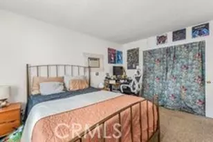 61785 Morningside, Joshua Tree, CA 92252 - Photo 16