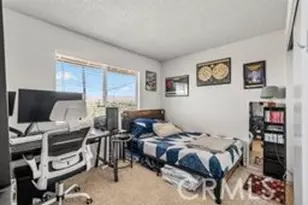 61785 Morningside, Joshua Tree, CA 92252 - Photo 12