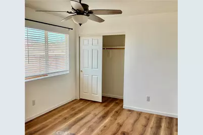 58319 Mountain View, Yucca Valley, CA 92284 - Photo 12