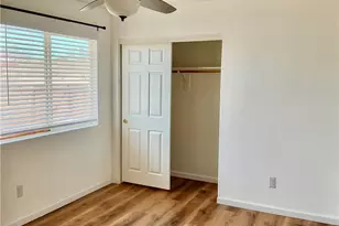 58319 Mountain View, Yucca Valley, CA 92284 - Photo 12