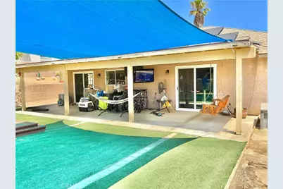 58319 Mountain View, Yucca Valley, CA 92284 - Photo 30