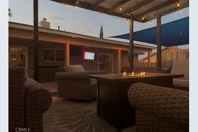 58319 Mountain View, Yucca Valley, CA 92284 - Photo 34