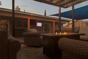 58319 Mountain View, Yucca Valley, CA 92284 - Photo 34