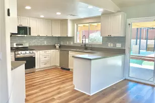 58319 Mountain View, Yucca Valley, CA 92284 - Photo 10