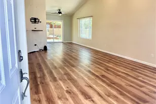 58319 Mountain View, Yucca Valley, CA 92284 - Photo 4