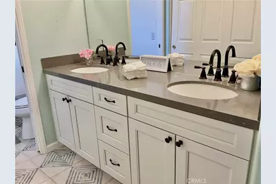 58319 Mountain View, Yucca Valley, CA 92284 - Photo 20