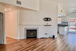 58319 Mountain View, Yucca Valley, CA 92284 - Photo 6