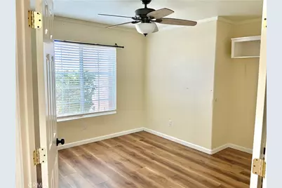 58319 Mountain View, Yucca Valley, CA 92284 - Photo 8