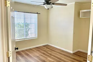 58319 Mountain View, Yucca Valley, CA 92284 - Photo 8