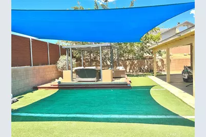 58319 Mountain View, Yucca Valley, CA 92284 - Photo 26