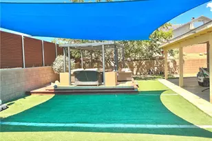 58319 Mountain View, Yucca Valley, CA 92284 - Photo 26