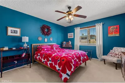 73840 Desert Dunes, 29 Palms MCB, CA 92277 - Photo 28