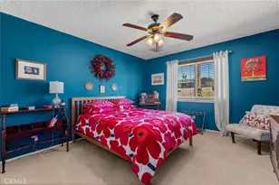 73840 Desert Dunes, 29 Palms MCB, CA 92277 - Photo 28