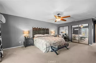 73840 Desert Dunes, 29 Palms MCB, CA 92277 - Photo 24