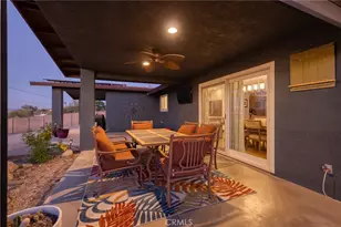 73840 Desert Dunes, 29 Palms MCB, CA 92277 - Photo 8