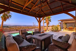 73840 Desert Dunes, 29 Palms MCB, CA 92277 - Photo 14