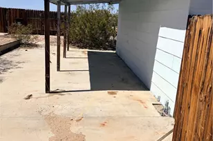 70026 Indian, 29 Palms MCB, CA 92277 - Photo 14