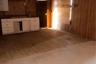70026 Indian, 29 Palms MCB, CA 92277 - Photo 18