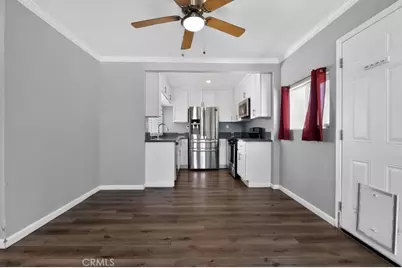 2869 Laurel Street, Rosamond, CA 93560 - Photo 20