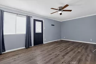 2869 Laurel St, Rosamond, CA 93560 - Photo 30