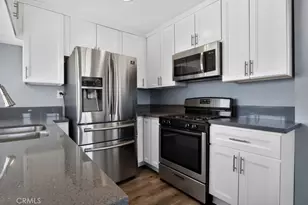 2869 Laurel St, Rosamond, CA 93560 - Photo 8