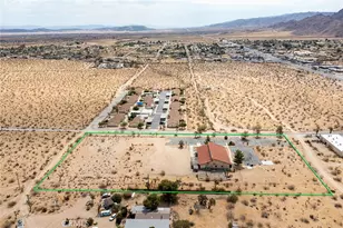 6336 Hallee Rd, Joshua Tree, CA 92252 - Photo 6