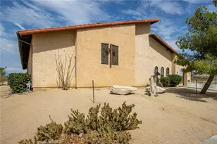 6336 Hallee Rd, Joshua Tree, CA 92252 - Photo 28