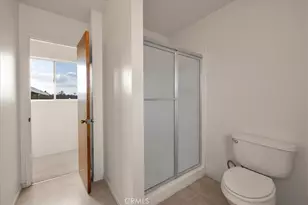 58814 Los Coyotes, Yucca Valley, CA 92284 - Photo 22