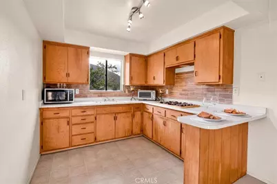 58814 Los Coyotes, Yucca Valley, CA 92284 - Photo 14