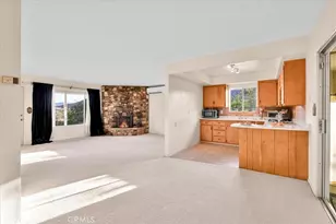 58814 Los Coyotes, Yucca Valley, CA 92284 - Photo 12